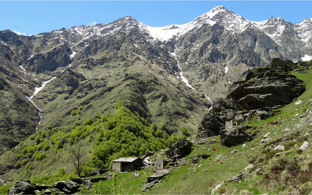 Barma d'Aut barma-daut1